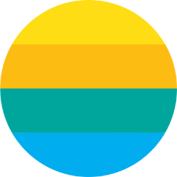 Sonoma Pharmaceuticals, Inc.