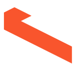 Snap One Holdings Corp.