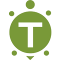 Tortoise Acquisition Corp. II