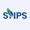Specialty Natural Products Public Company Limited