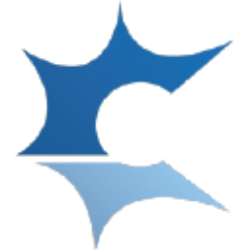 Synaptogenix, Inc.
