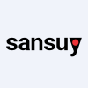 Sansuy S.A.