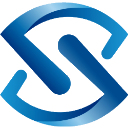 Sentage Holdings Inc.