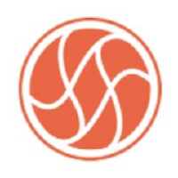 Sonoro Energy Ltd.