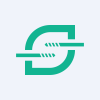 Savoy Energy Corporation
