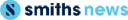 Smiths News plc