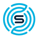 SANUWAVE Health, Inc.