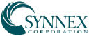 TD SYNNEX Corporation