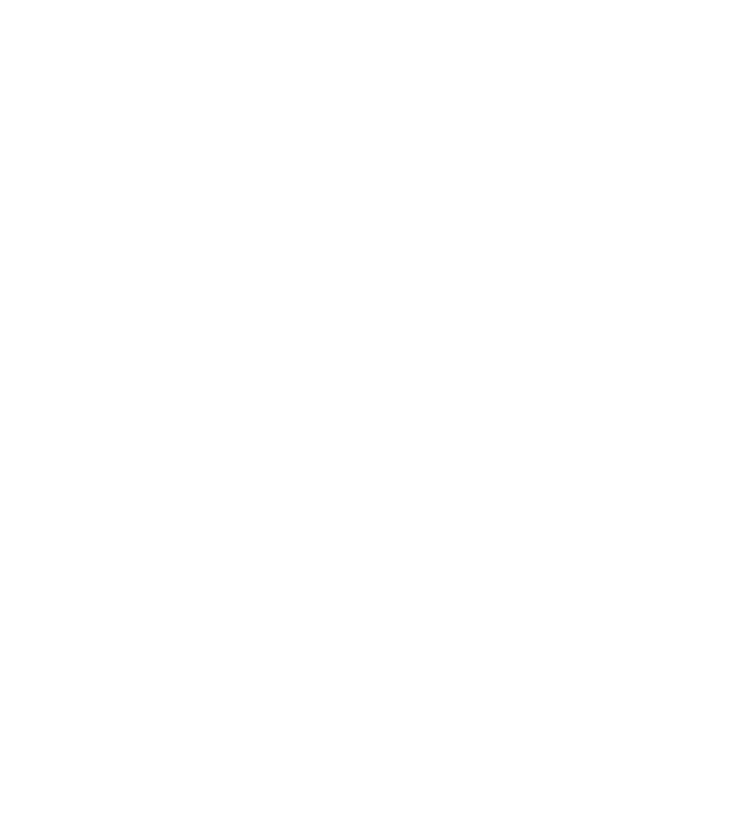 Sanofi