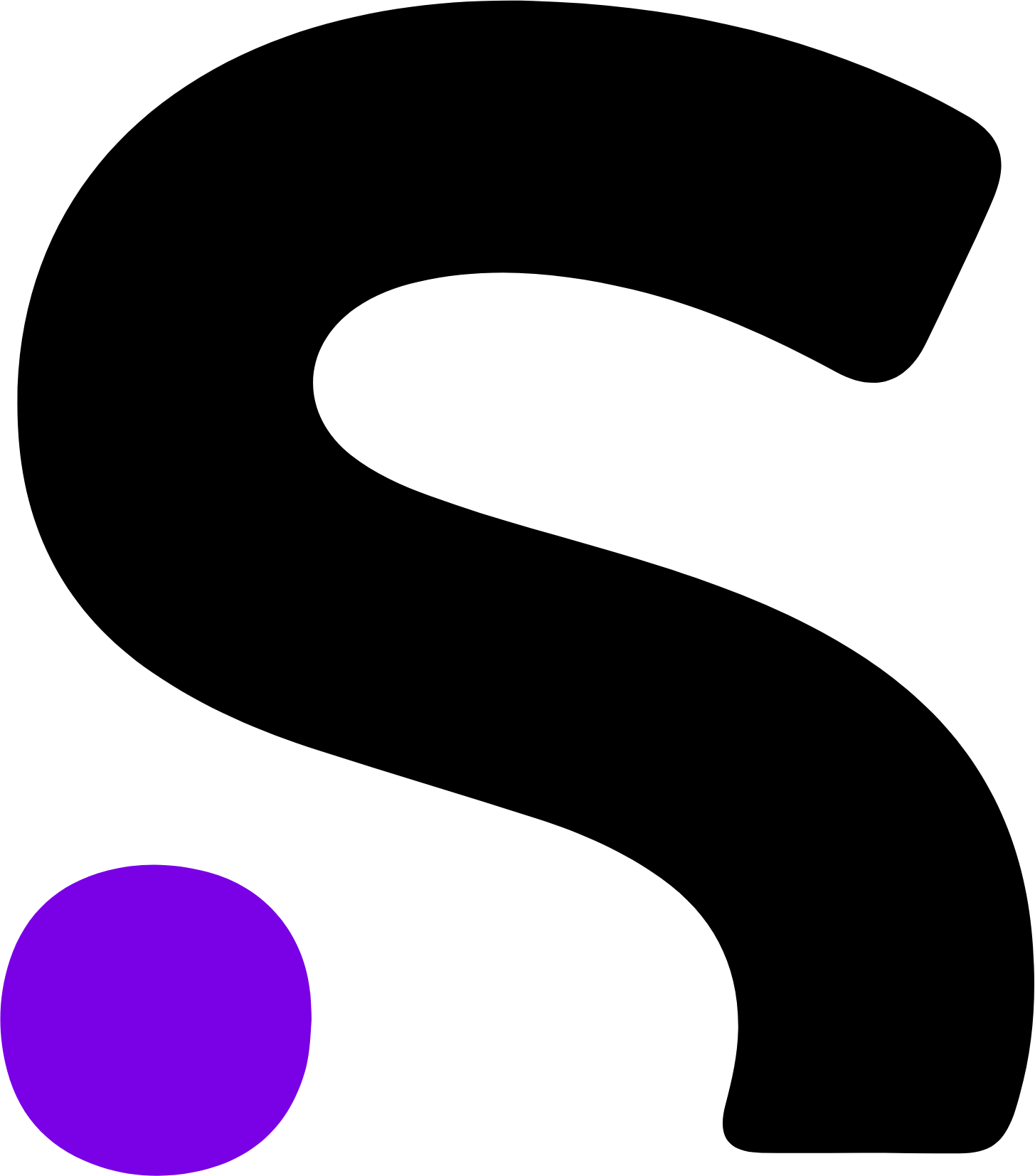 Sanofi