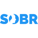 SOBR Safe, Inc.