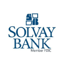 Solvay Bank Corp.