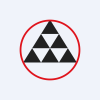 Crescentis Capital Limited