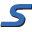 Solitron Devices, Inc.