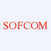 Sofcom Systems Limited