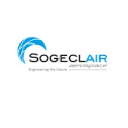 Sogeclair S.A.