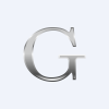 Soges Group S.p.A.