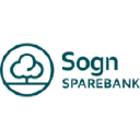 Sogn Sparebank