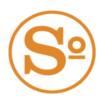 Sotherly Hotels Inc.