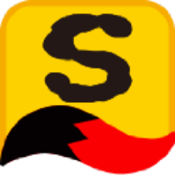 Sohu.com Limited