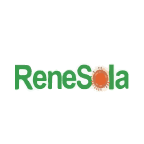 ReneSola Ltd