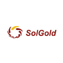 SolGold Plc