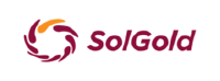 SolGold Plc