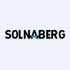 Solnaberg Property AB (publ)