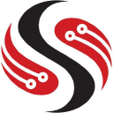 Solstice Advanced Materials Inc.
