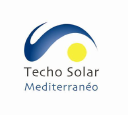 SolTech Energy Sweden AB (publ)