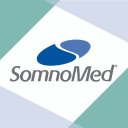 SomnoMed Limited