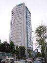 SECOM CO., LTD.