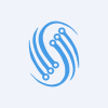 Sonal Mercantile Limited
