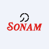 Sonam Limited