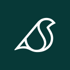 Sonder Holdings Inc.