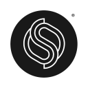 Sonetel AB (publ)