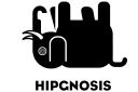 Hipgnosis Songs Fund Limited