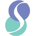 Sonnet BioTherapeutics Holdings, Inc.