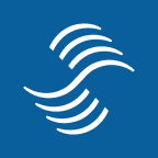 Sonendo, Inc.