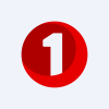 SpareBank 1 Sørøst-Norge
