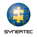 Synertec Corporation Limited