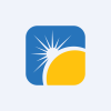 Solar Park Initiatives, Inc.