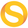 SosTravel.com S.p.A.