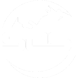 SOS Limited