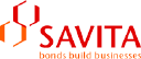 Savita Oil Technologies Limited