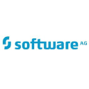 Software AG