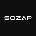 SOZAP AB (publ)