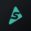 StreamPlay Studio Limited