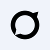 Spacetalk Limited