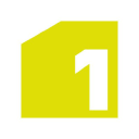 1Spatial Plc